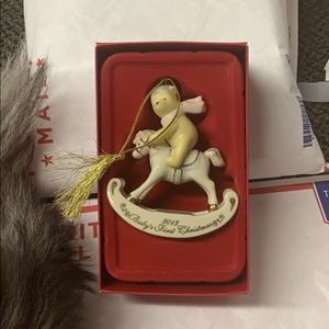 🆑Price Bundle 2 items to Buy